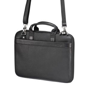 Сумка для документов  Dr. Koffer P402253-01-04