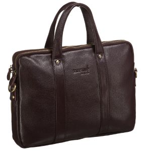 Сумка для документов  Dr. Koffer T8384-7-09