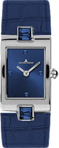 Jacques Lemans La Passion 1-1423ZC