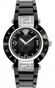 Versace 92QCS91D008 S009