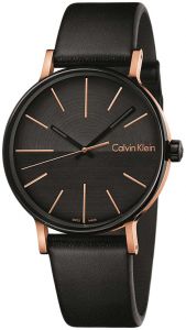 CALVIN KLEIN boost K7Y21TCZ