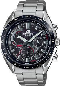 Casio EFR-570DB-1AVUEF