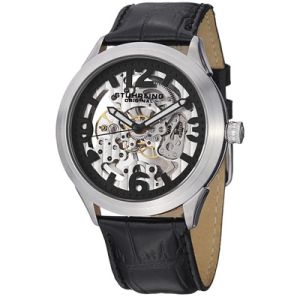 STUHRLING 765.01