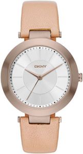 DKNY NY2459