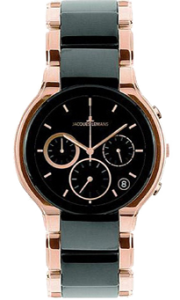 Jacques Lemans Classic 1-1580C