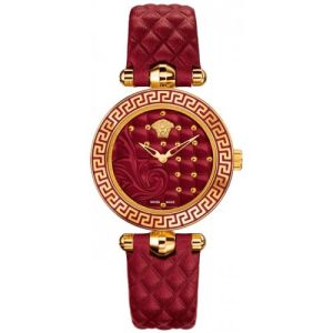 Versace VQM03 0015