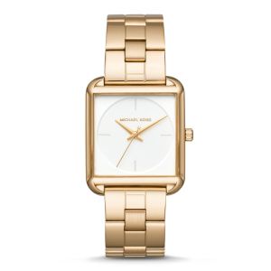 Michael Kors MK3644