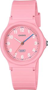 Casio LQ-24B-4B