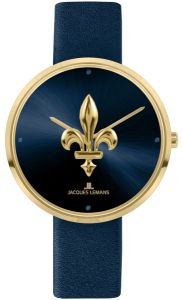 Jacques Lemans 1-2092i