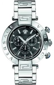 Versace VA802 0013