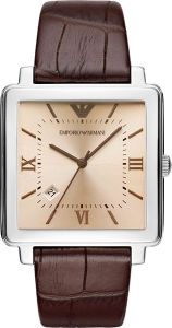 Emporio Armani AR11098