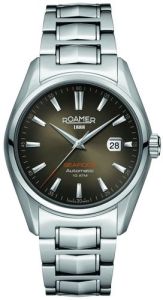 Roamer 210 633 41 02 20