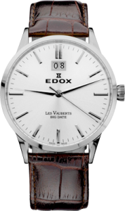 EDOX 63001-3AIN