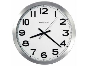 Настенные часы Howard Miller 625-450