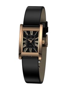 НИКА 0425.0.1.51