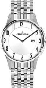 Jacques Lemans Classic 1-1781B