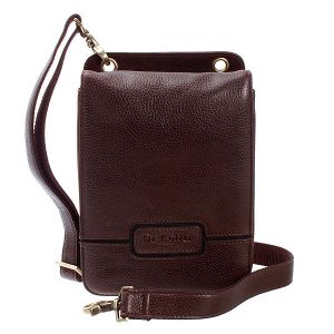 Сумка для документов  Dr. Koffer M402135-02-09