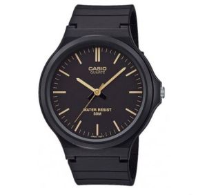 Casio MW-240-1E2VEF