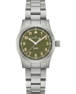 Hamilton H69301160