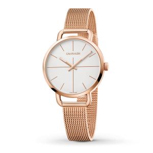 CALVIN KLEIN even K7B23626