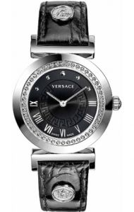 Versace P5Q99D009 S009