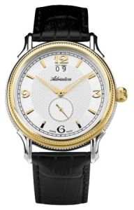 Adriatica A1126.2253Q