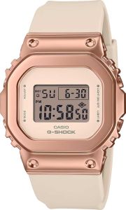 Casio GM-S5600UPG-4