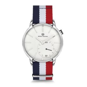 Sergio Tacchini ST.11.105.01