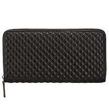 Портмоне Dr. Koffer X510330-145-04