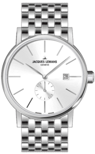 Jacques Lemans Geneve G-114I