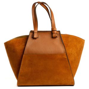 George Kini GK.195727B Orange