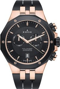 EDOX 10110-357RNCANIR