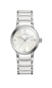 Rado 01.111.0928.3.090