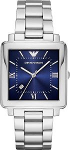 Emporio Armani AR11072