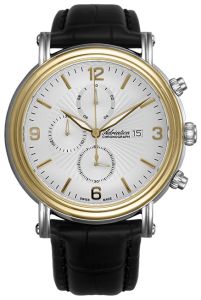 Adriatica A1194.2253CH