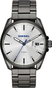 Diesel DZ1864