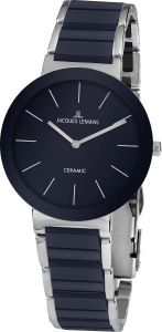 Jacques Lemans 42-7P