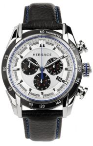Versace VDB01 0014