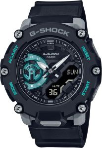 Casio GA-2200M-1AER