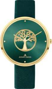 Jacques Lemans 1-2092J