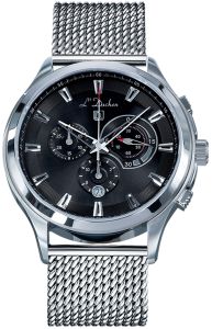 L'Duchen D 742.11.31 M