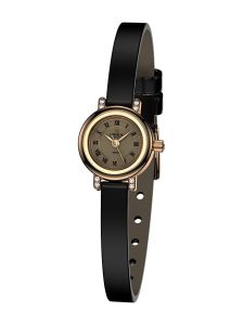 НИКА 0313.1.1.41