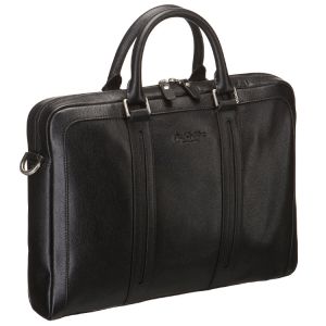 Сумка для документов  Dr. Koffer B402531-151-04