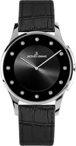 Jacques Lemans Classic 1-1778B