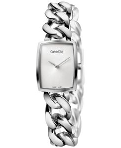 CALVIN KLEIN amaze K5D2S126