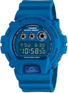 Casio DW-6900MM-2E