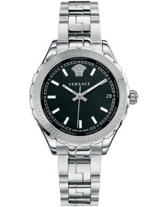 Versace V1202 0015
