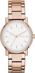 DKNY NY2344