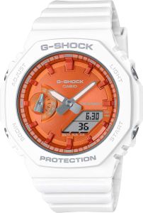 Casio GMA-S2100WS-7A