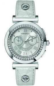 Versace VA902 0013